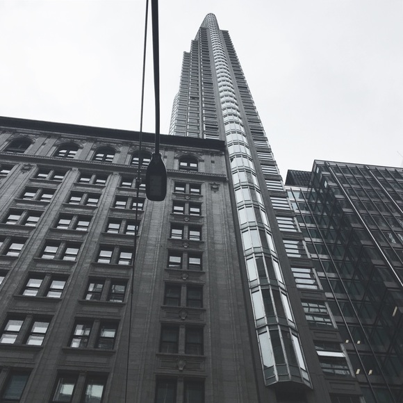 Meet your Posher, Carolyn - Picture 2 of 2